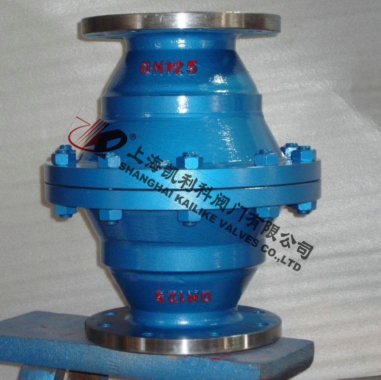 FPA、FPB燃?xì)庾杌鹌? border=